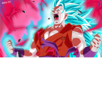 God mode for life