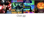 Studio 999999999