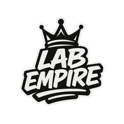 Lab Empire Roblox group icon