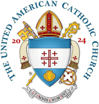 United American Catholic Church