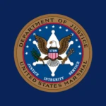 U.S. | United States Marshal Services