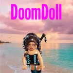DoomDoll Group Thumbnail