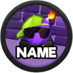 Game Pass Thumbnail