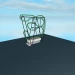 ZacSpin (Old) icon