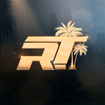 RiverTown Whitelist Group