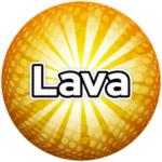Lava