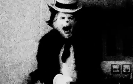 CAT IN THE HAT OBBY
