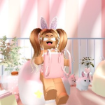 . ~ * w e i r d * ~ .