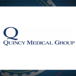 Quincy Medical Group
