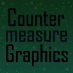 Countermeasure Graphics