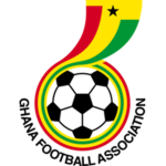 Ghana International Football Club