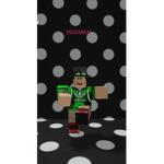 Pizzaria