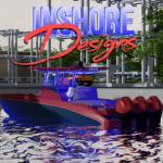 Inshore Designs