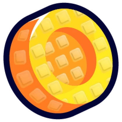 Brainrot Flipper Games Roblox group icon