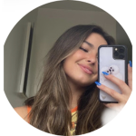 My name is Angelica