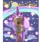 Big Unicorn Group