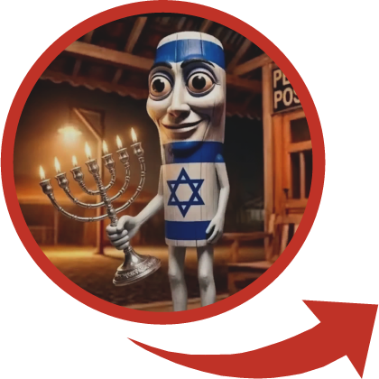 tung-tung-sahur-israel-jew-red-circle-roblox