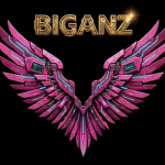 BIGANZ