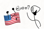 The Country Lore And StickAnimations Group!