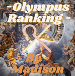 -Olympus Ranking-