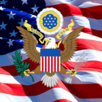 NUSA | The United States of America
