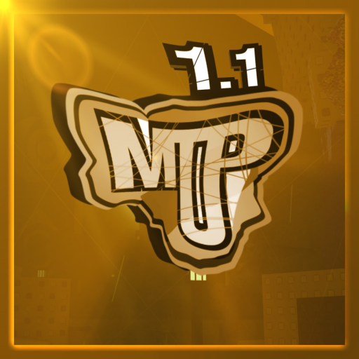 Mountain's Peril Upgrade Tree