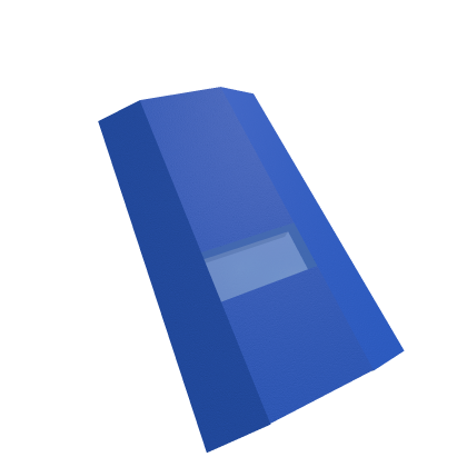 Dark's shield