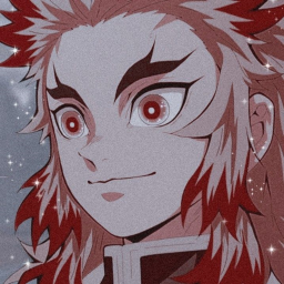 🍙
