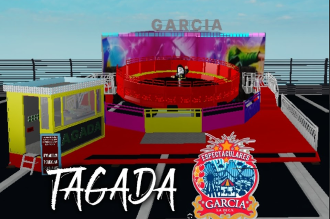 Fair Sister (Bugs Fixed) screenshot 3