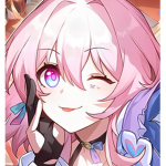 Honkai Star Rail.