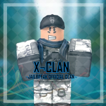 X~Clan