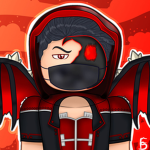 Killer_Grou
