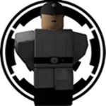 〘The Imperial Galactic Empire〙