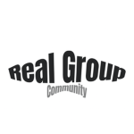 Real Grupo Comunidad