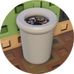 Collector