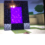 Fans of obsidian