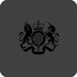 ||UK|| Downing Street Staff ||UK||