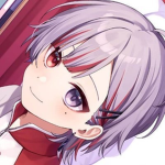 クルキ・アモ