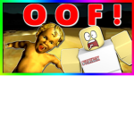 (ROC) Roblox-OOF-COMMUNITY