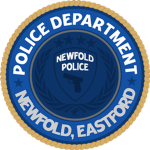 SEF | Newfold Police Department
