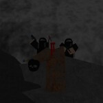 -22° and Dropping  The sequel. (Big)