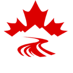 [CE] Canadian Expeditions