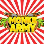 Secret Monke Group