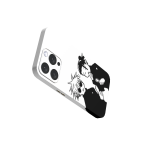 Holdable Max Phone - Gojo >must be in 'uPhone' grp
