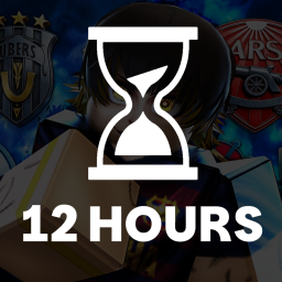 Before game thumbnail