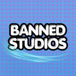 BannedStudios