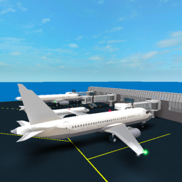 San Francisco International Airport