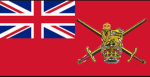 |BA| British-Army