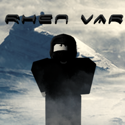 Rhen Var