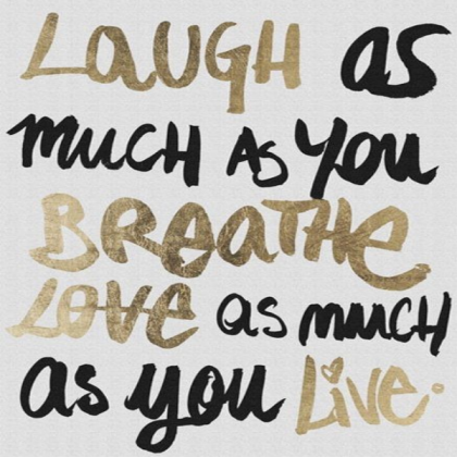Cute Quote Roblox decal